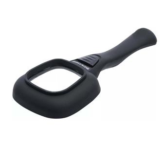 250758 BGS Handlupe mit LED 85865.jpg